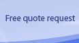 Free Quote Request