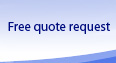 Free Quote Request