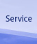 Service
