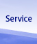 Service