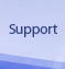 Support