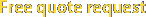 Free Quota Request