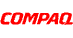 Compaq