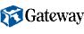 Gateway